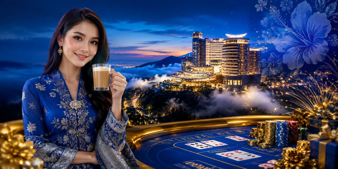 Kuala Lumpur sports bettors use squeen668 easily on mobile