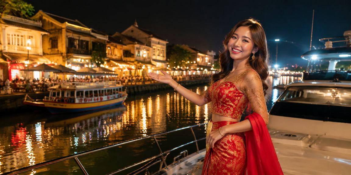 New squeen668 Ipoh user registers and enjoys welcome bonus