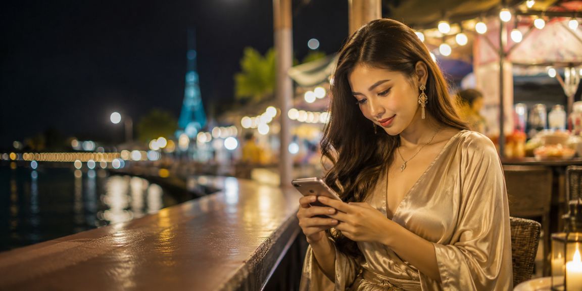 Teen Patti dan permainan meja kasino gaya Melayu di Kuantan