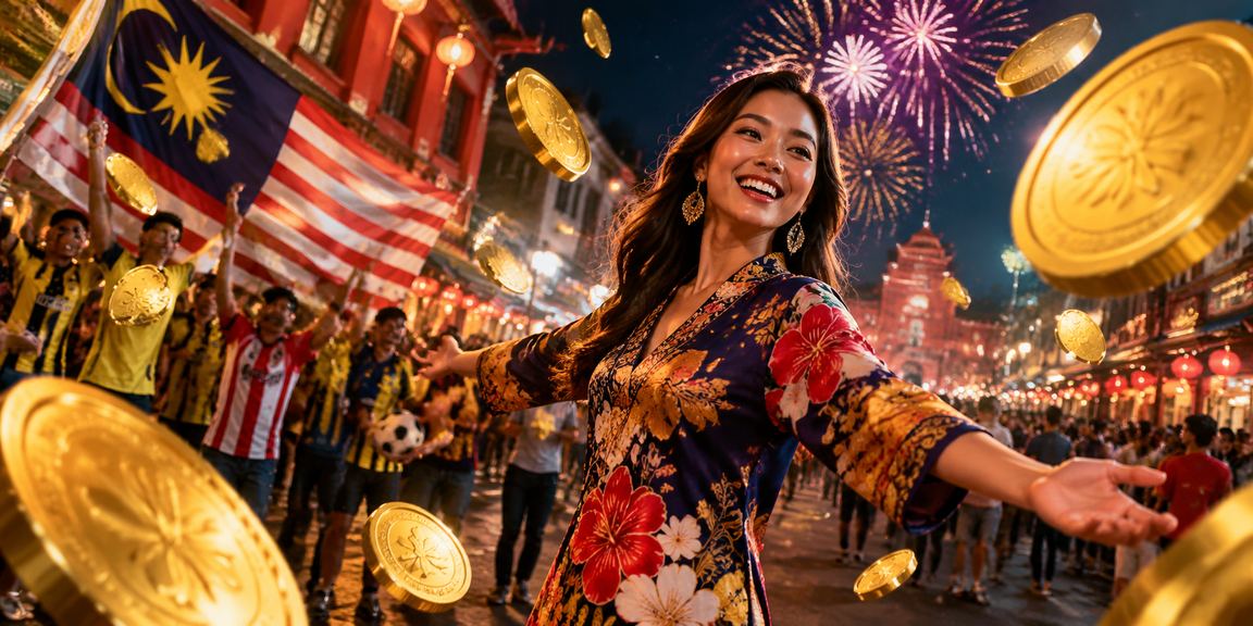 squeen668 players enjoying Malaysian-style online betting in Melaka
