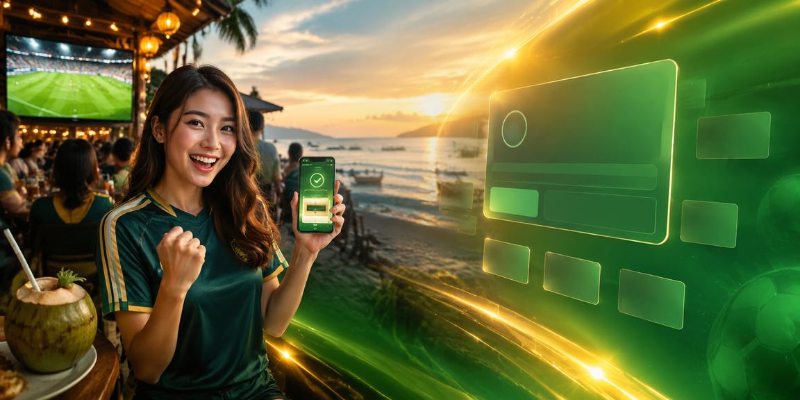 Easy and fast deposits via MYR payment at squeen668