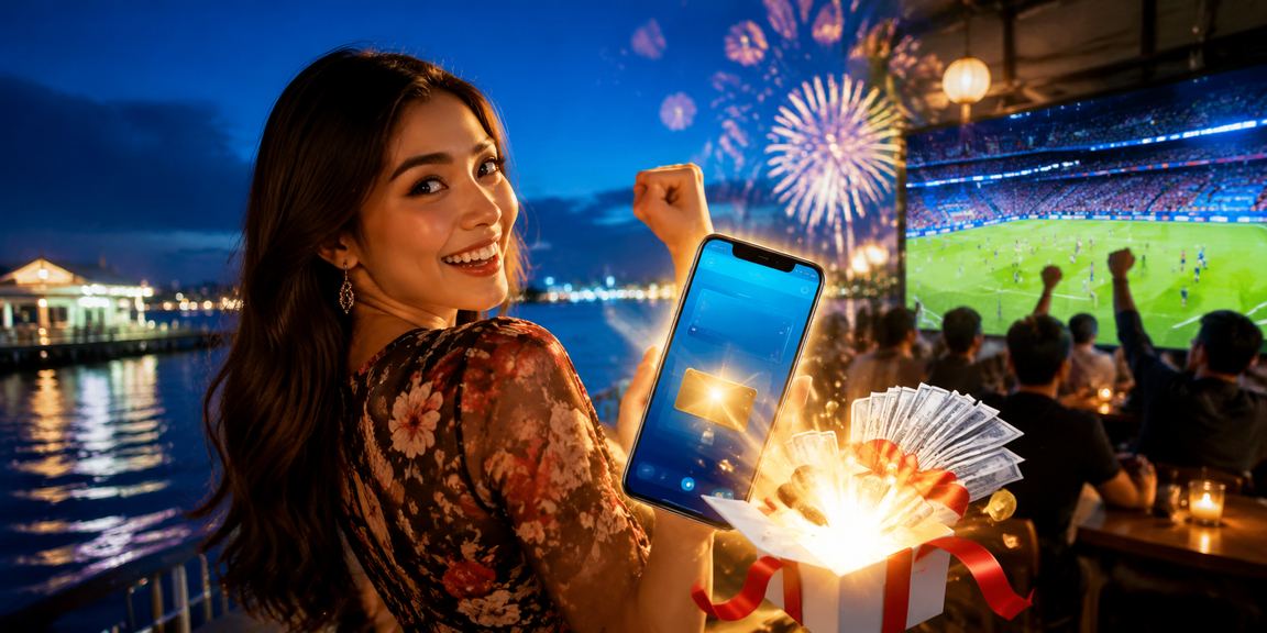 Players enjoying online casino table games in Malaysia at squeen668