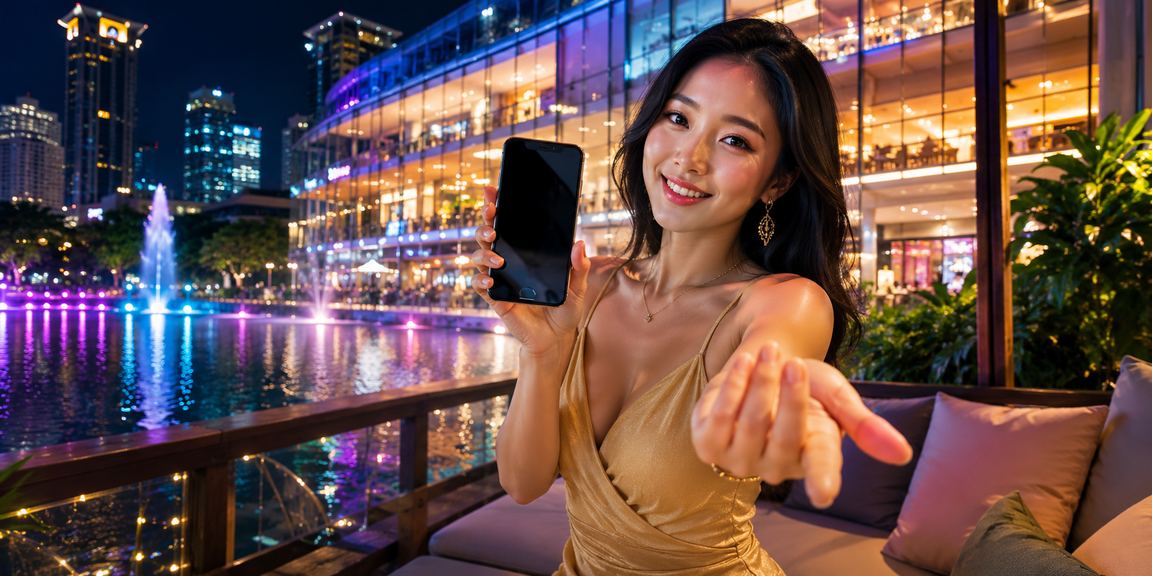 Proses pendaftaran dan bonus ahli baru squeen668 Malaysia