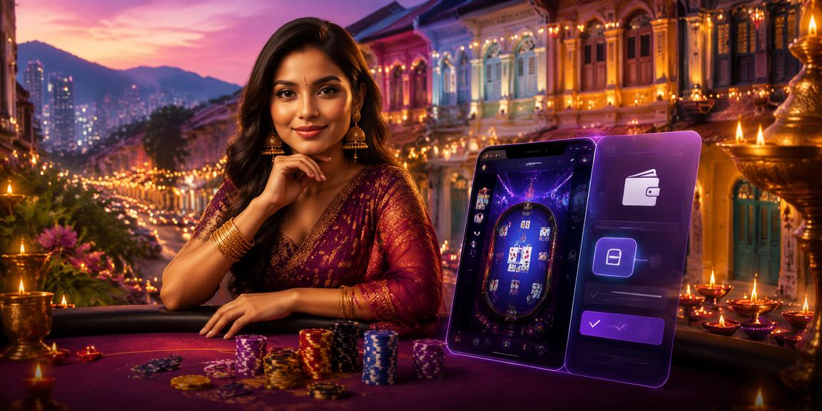 squeen668 casino app users in Penang with protected privacy