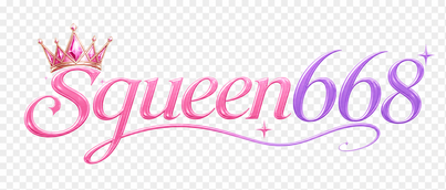 squeen668